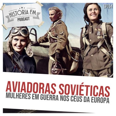 História FM