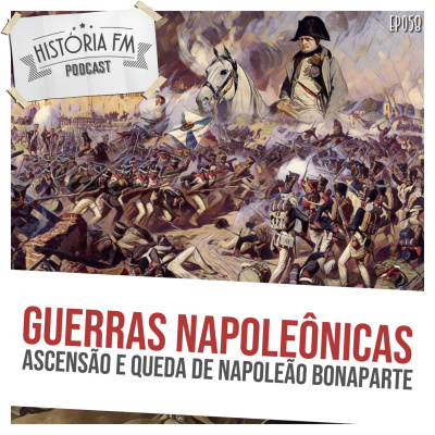 História FM