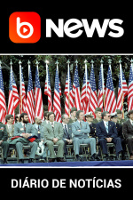 Diário de Notícias - 03/01/2020
