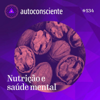134. Nutrição e saúde mental
