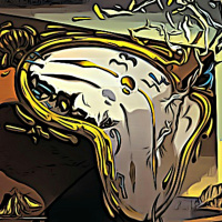 3. Para onde está indo o seu tempo?