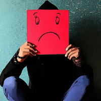 10. A razão das emoções