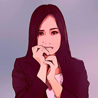 11. Precisamos falar de ansiedade