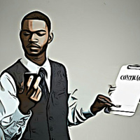 2. As armadilhas da multitarefa