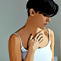 9. O que o seu corpo tem pra lhe dizer