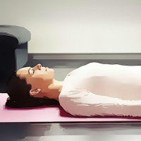 13. SOS ansiedade | Meditação guiada