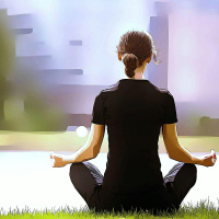 6b. Experimentando o mindfulness | Meditação guiada