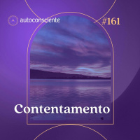 161. Contentamento
