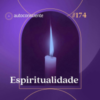 174. Espiritualidade
