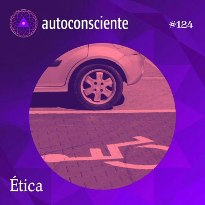 Autoconsciente