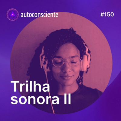 Autoconsciente