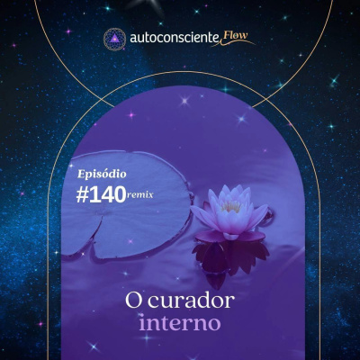 Autoconsciente