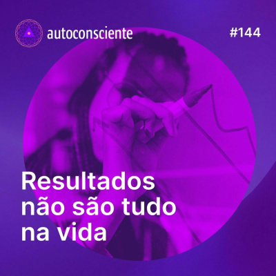 Autoconsciente