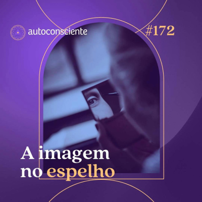 Autoconsciente