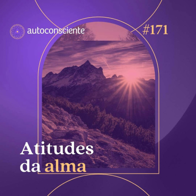 Autoconsciente