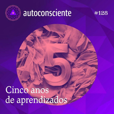 Autoconsciente