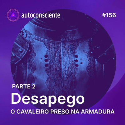 Autoconsciente