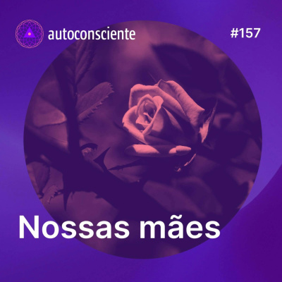 Autoconsciente