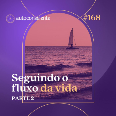 Autoconsciente