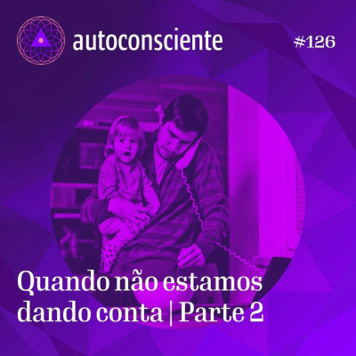 Autoconsciente