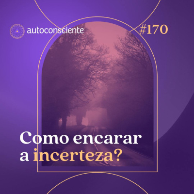 Autoconsciente