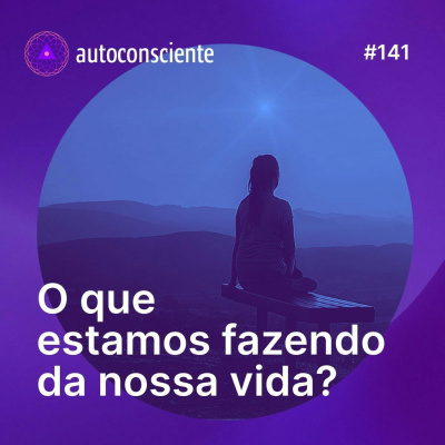 Autoconsciente