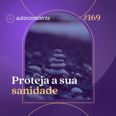 Autoconsciente