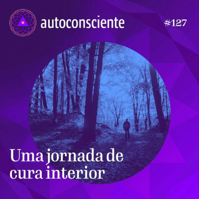 Autoconsciente