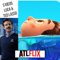 s10e05 - Luca amp Ted Lasso