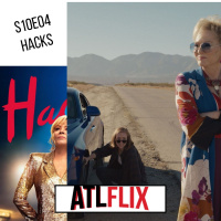s10e04 - Hacks