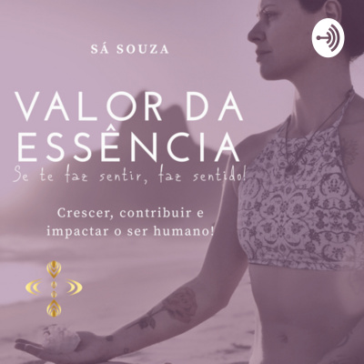 Valor da Essência