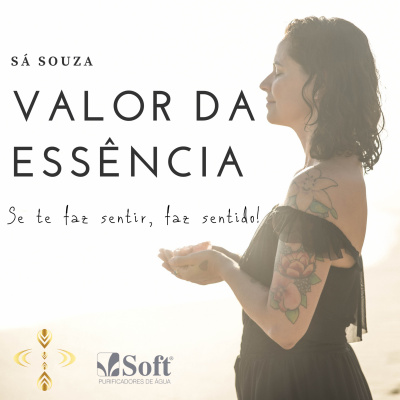 Valor da Essência