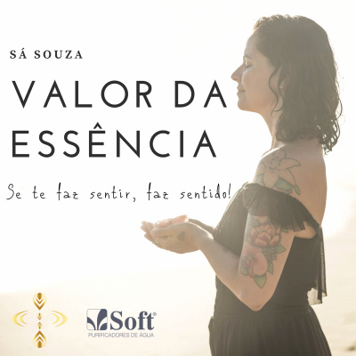 Valor da Essência