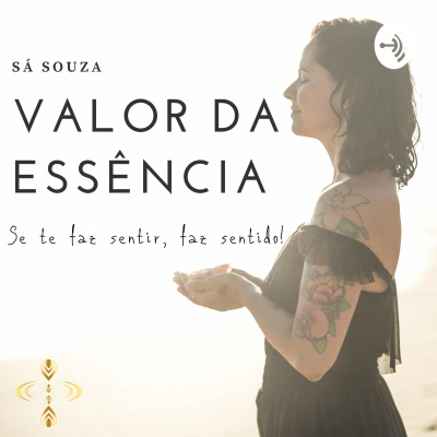 Valor da Essência