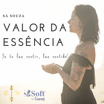 Valor da Essência