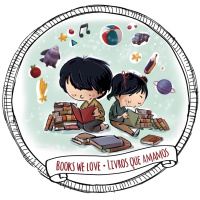 A menina que queria salvar os livros
