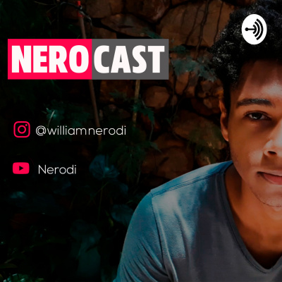 NeroCast - Desenvolvimento Pessoal