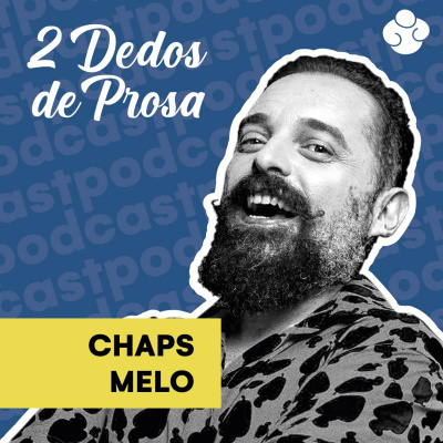 Paizinho, Vírgula!