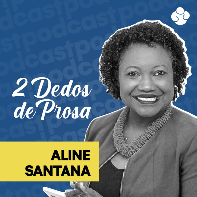 Paizinho, Vírgula!