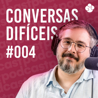 Paizinho, Vírgula!