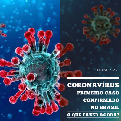 Pediatracast - Pediatria  Filhos
