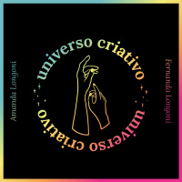 Um balde de inspiração