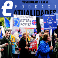 Brexit