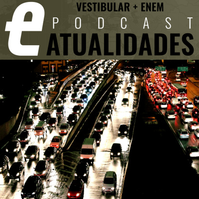 Guia do Estudante - Atualidades