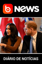 Diário de Notícias - 13/01/2020