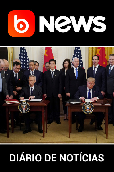 Diário de Notícias - 15/01/2020