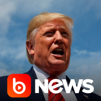 Ubook News - 26/09/2019