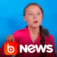 Ubook News - 23/09/2019