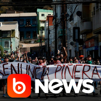 Ubook News – 22/10/2019