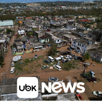 TECNOLOGIA - Presidente da Nvidia se reúne com Samsung e Hyundai para aprofundar laços com Coreia do Sul